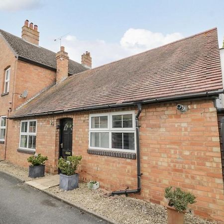 Lovely Comfortable 3 Bed Home, Worcester Dış mekan fotoğraf